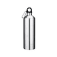Sport Bottle de Aluminio 800cc - Miniatura 3