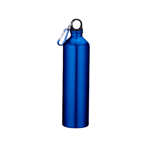 Sport Bottle de Aluminio 800cc 4