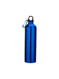 Sport Bottle de Aluminio 800cc - Miniatura 4