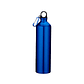 Sport Bottle de Aluminio 800cc - Miniatura 4