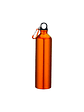 Sport Bottle de Aluminio 800cc - Miniatura 5