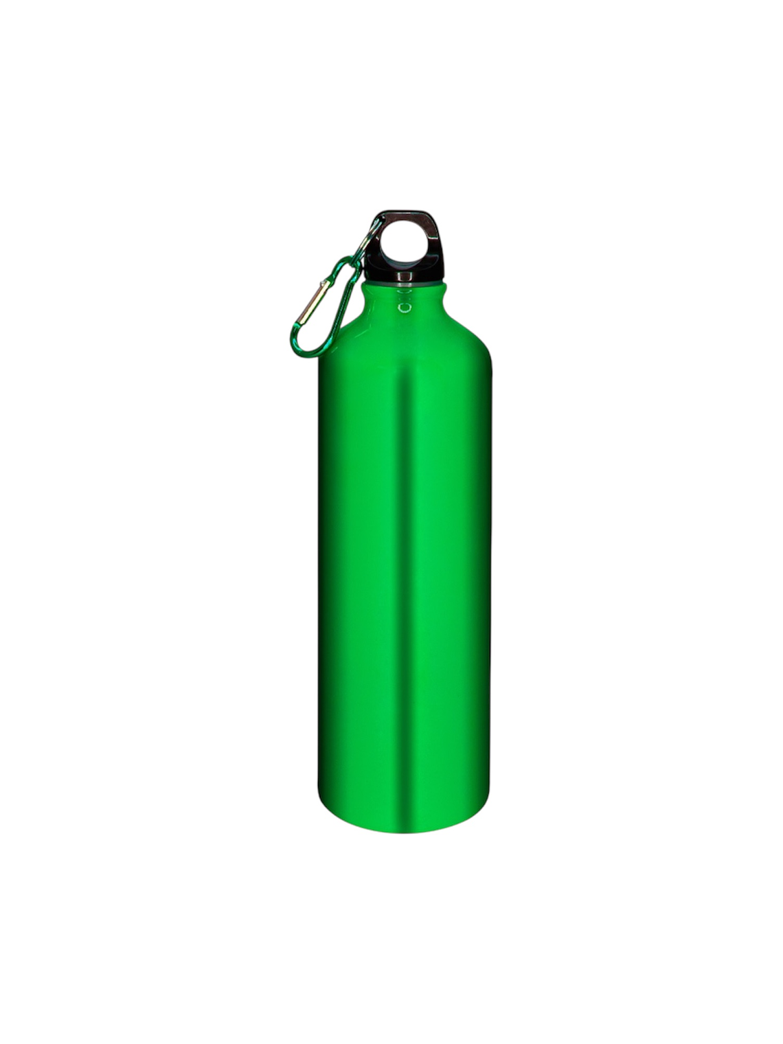 Sport Bottle de Aluminio 800cc 6