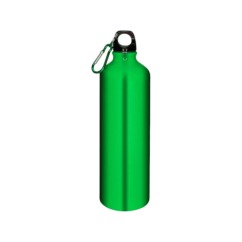 Sport Bottle de Aluminio 800cc 6