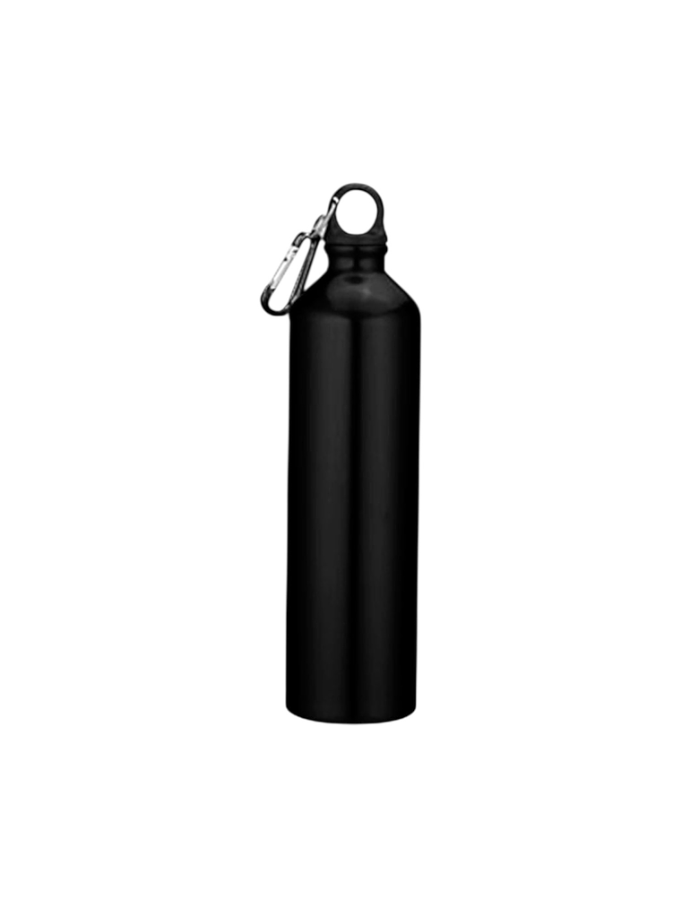 Sport Bottle de Aluminio 800cc 7
