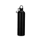 Sport Bottle de Aluminio 800cc - Miniatura 7