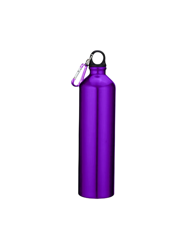 Sport Bottle de Aluminio 800cc 8