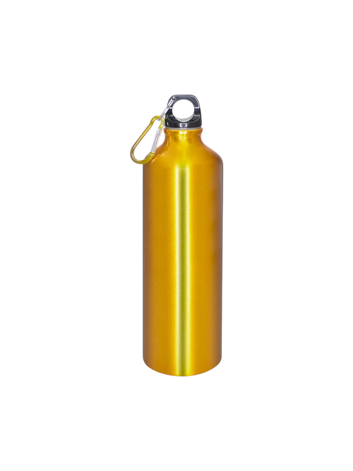 Sport Bottle de Aluminio 800cc 9