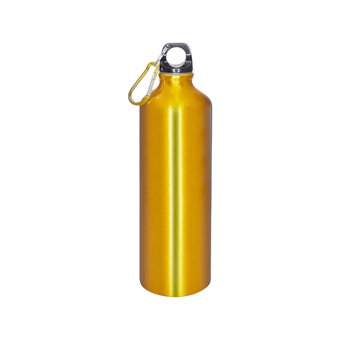 Sport Bottle de Aluminio 800cc 9