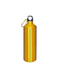 Sport Bottle de Aluminio 800cc - Miniatura 9