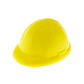 Casco Anti-Stress - Miniatura 2