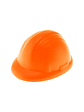 Casco Anti-Stress - Miniatura 4
