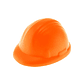 Casco Anti-Stress - Miniatura 4