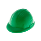 Casco Anti-Stress - Miniatura 6