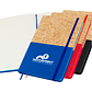 Cuaderno Corcho - Miniatura 1