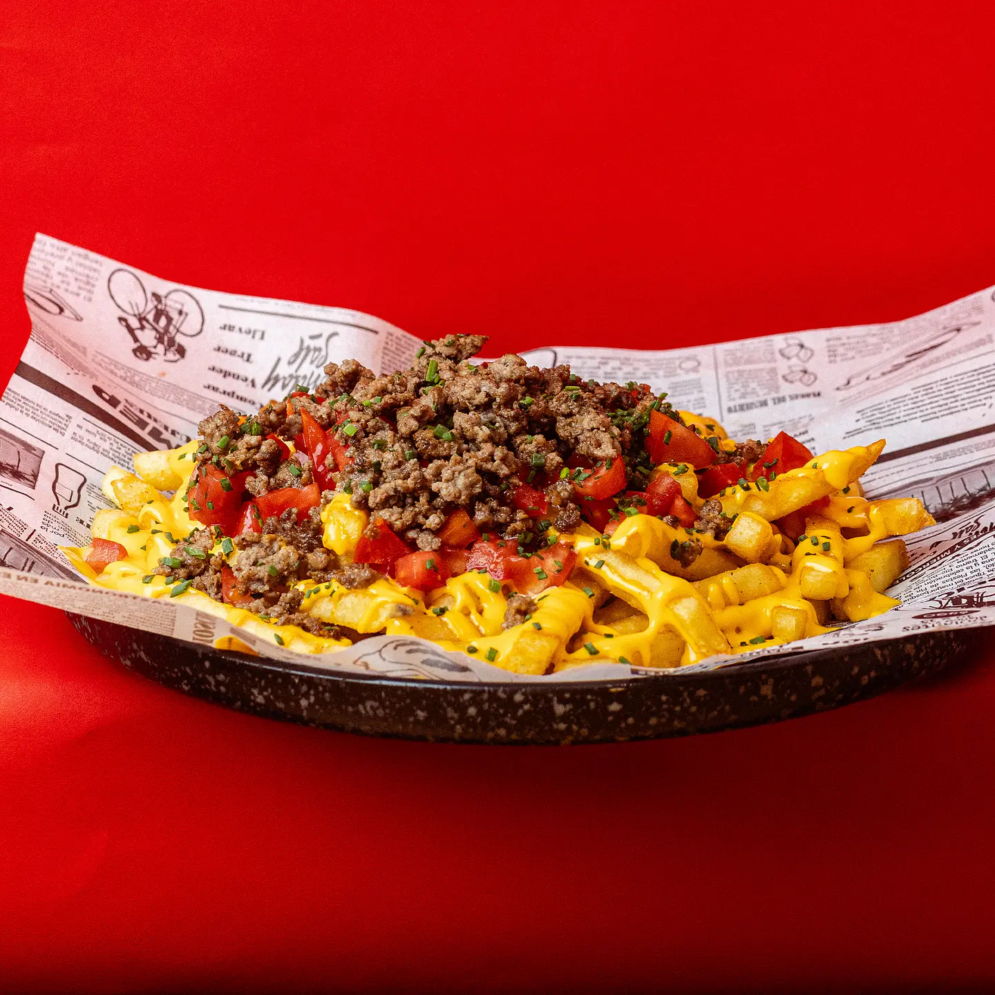 Papas Watón n° 3 - 2 a 3 Personas 1