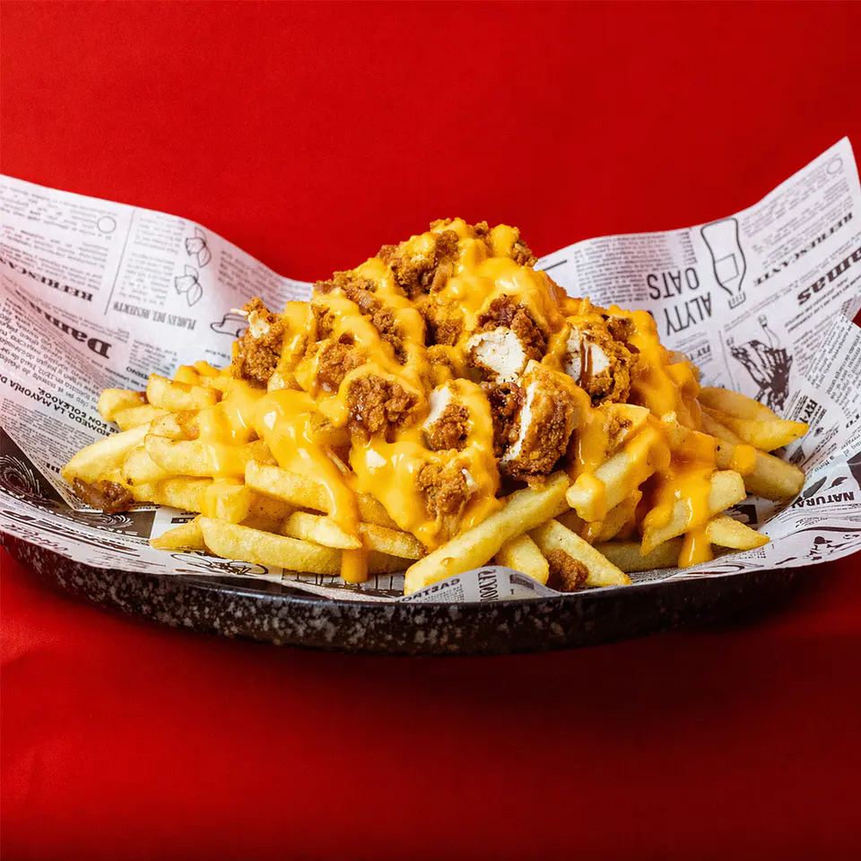 Papas Watón n° 6 - 2 a 3 Personas 2