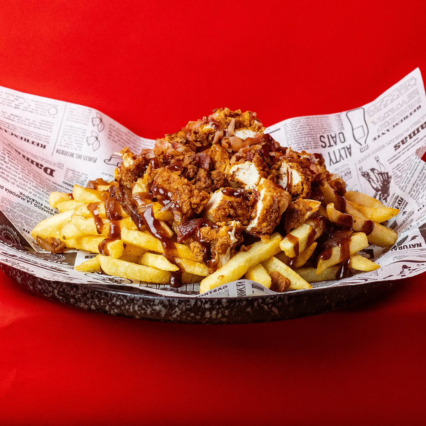 Papas Watón n° 6 - 2 a 3 Personas 1