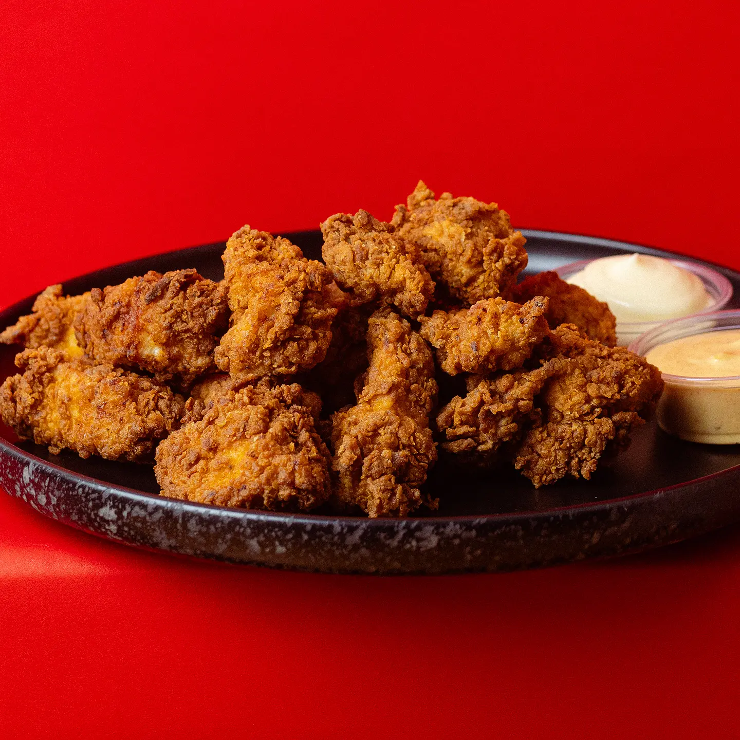 Chicken Pops - 500 gramos 1