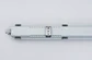Pantalla Estanca Damp Proof Ledvance  - Miniatura 2