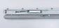 Pantalla Estanca Damp Proof Ledvance  - Miniatura 3