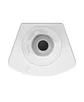 Pantalla Estanca Damp Proof Compact 1500mm 55W 840 IP66 GR Ledvance - Miniatura 2