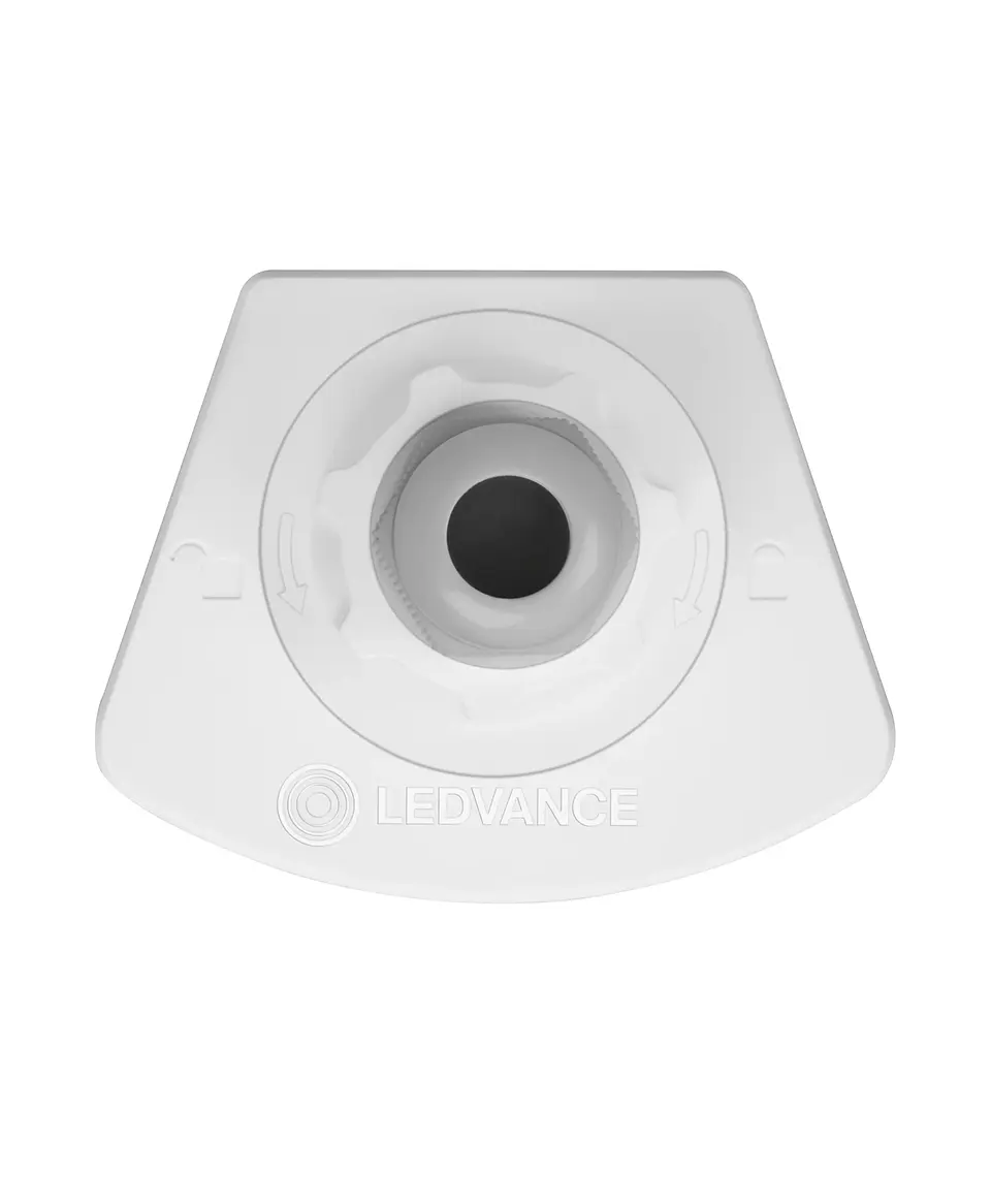 Pantalla Estanca Damp Proof Compact 1500mm 55W 840 IP66 GR Ledvance 2