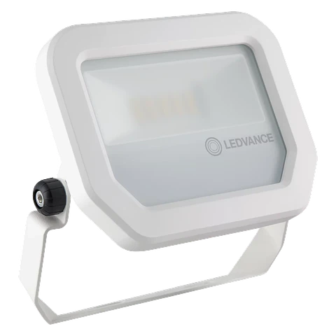 Proyector FL PFM 10W SYM 100 Blanco Ledvance 