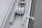 Pantalla Estanca Damp Proof Ledvance  - Miniatura 4