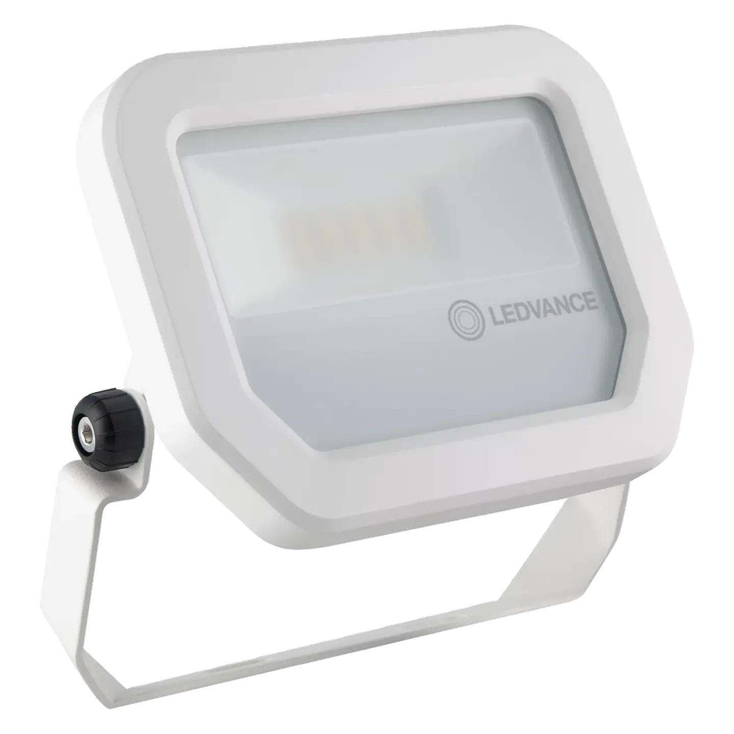 Proyector FL PFM 20W SYM Blanco Ledvance 1