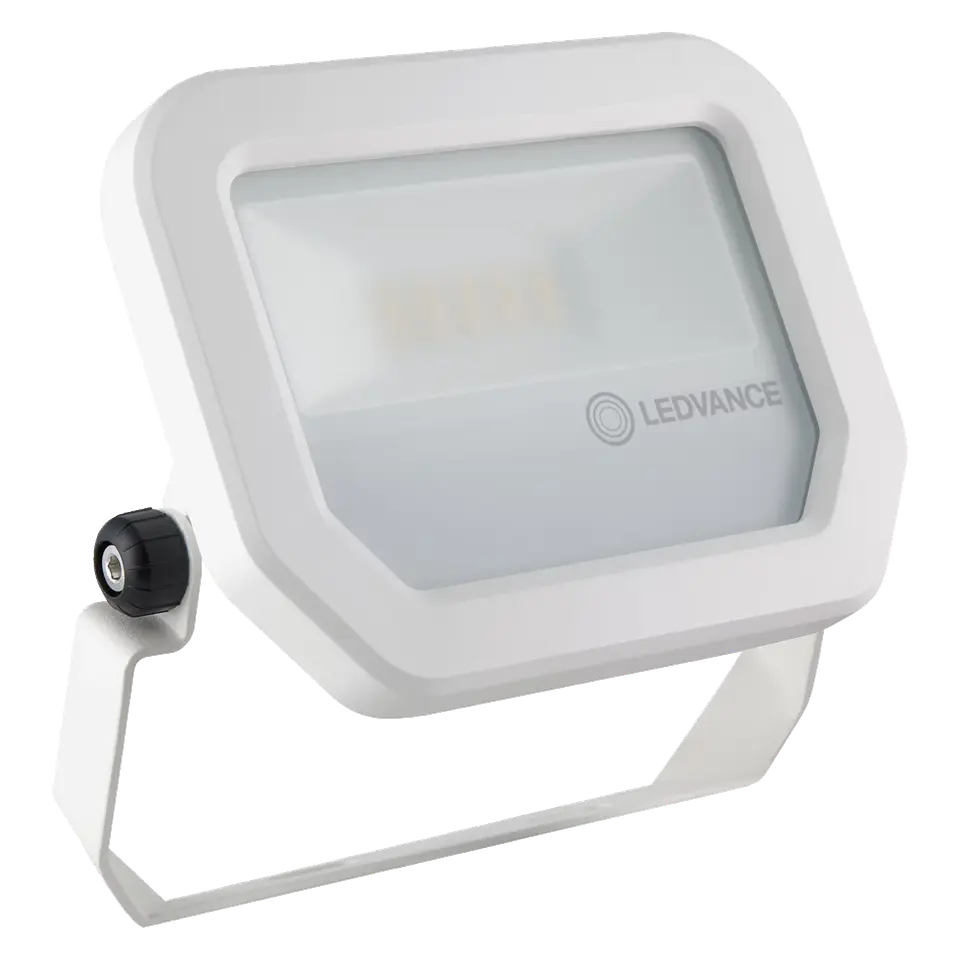 Proyector FL PFM 20W SYM Blanco Ledvance 1