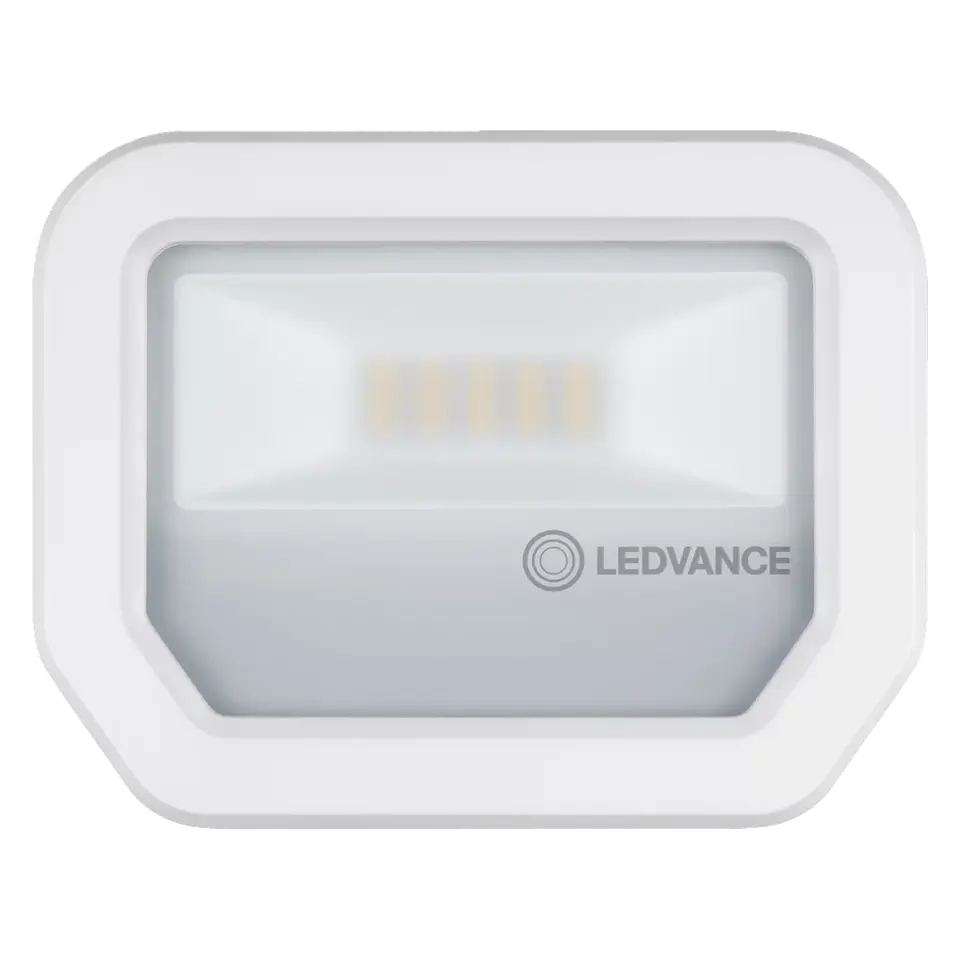 Proyector FL PFM 20W SYM Blanco Ledvance 2