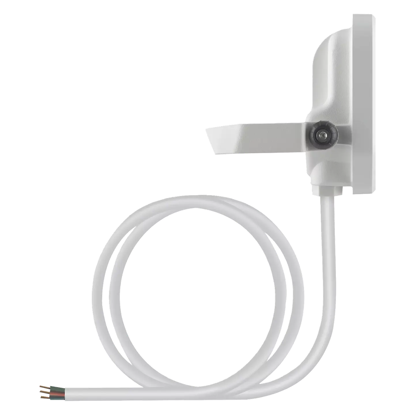 Proyector FL PFM 20W SYM Blanco Ledvance 3