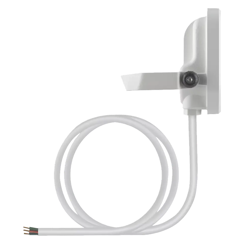 Proyector FL PFM 20W SYM Blanco Ledvance 3