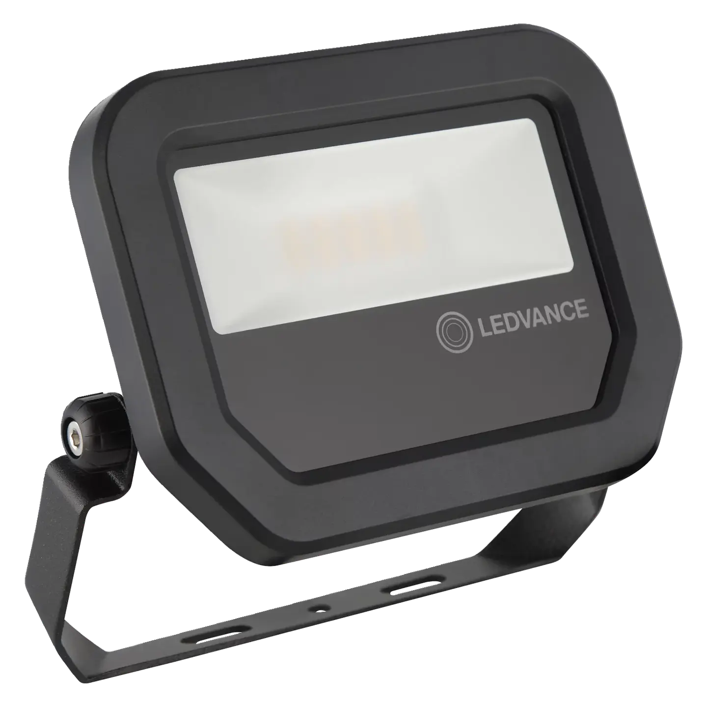 Proyector FL PFM 30W SYM 100 Negro Ledvance 1