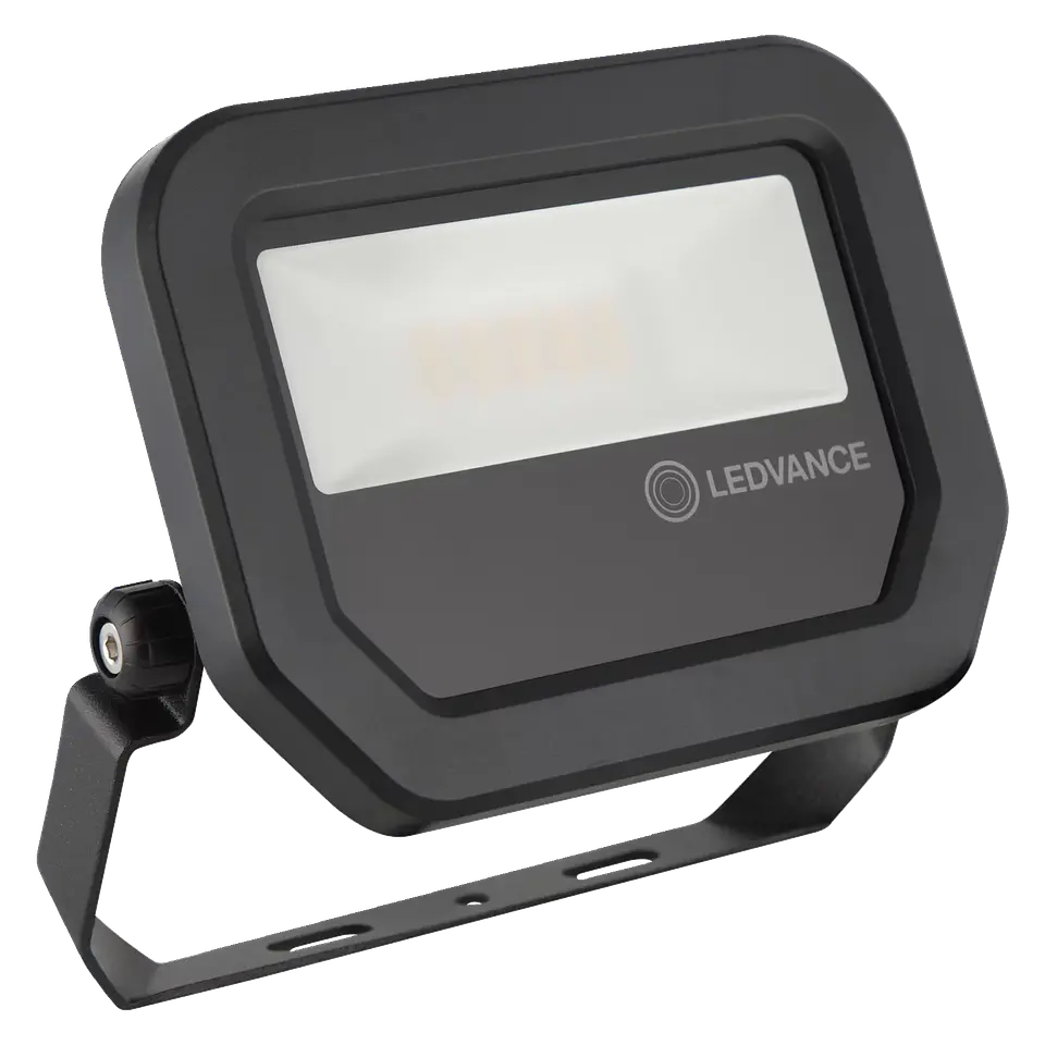 Proyector FL PFM 30W SYM 100 Negro Ledvance 1