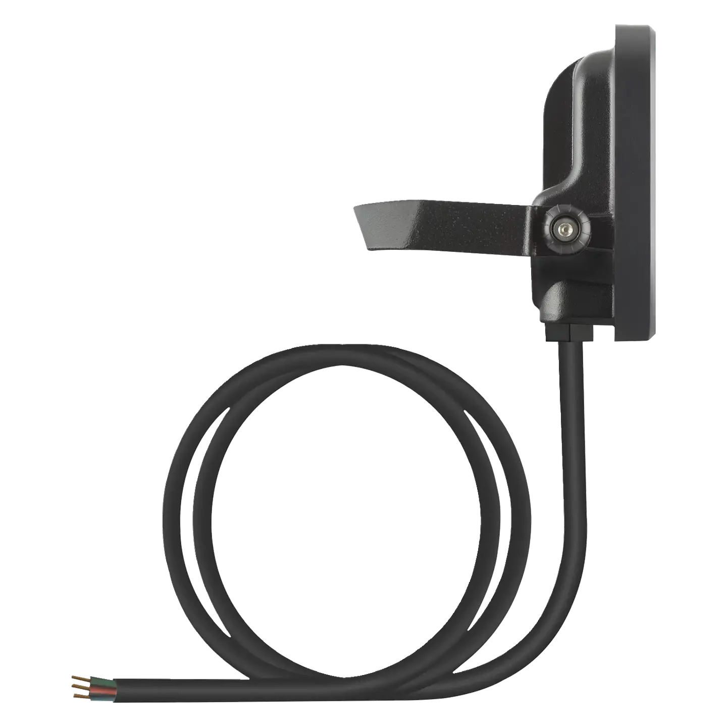 Proyector FL PFM 30W SYM 100 Negro Ledvance 3