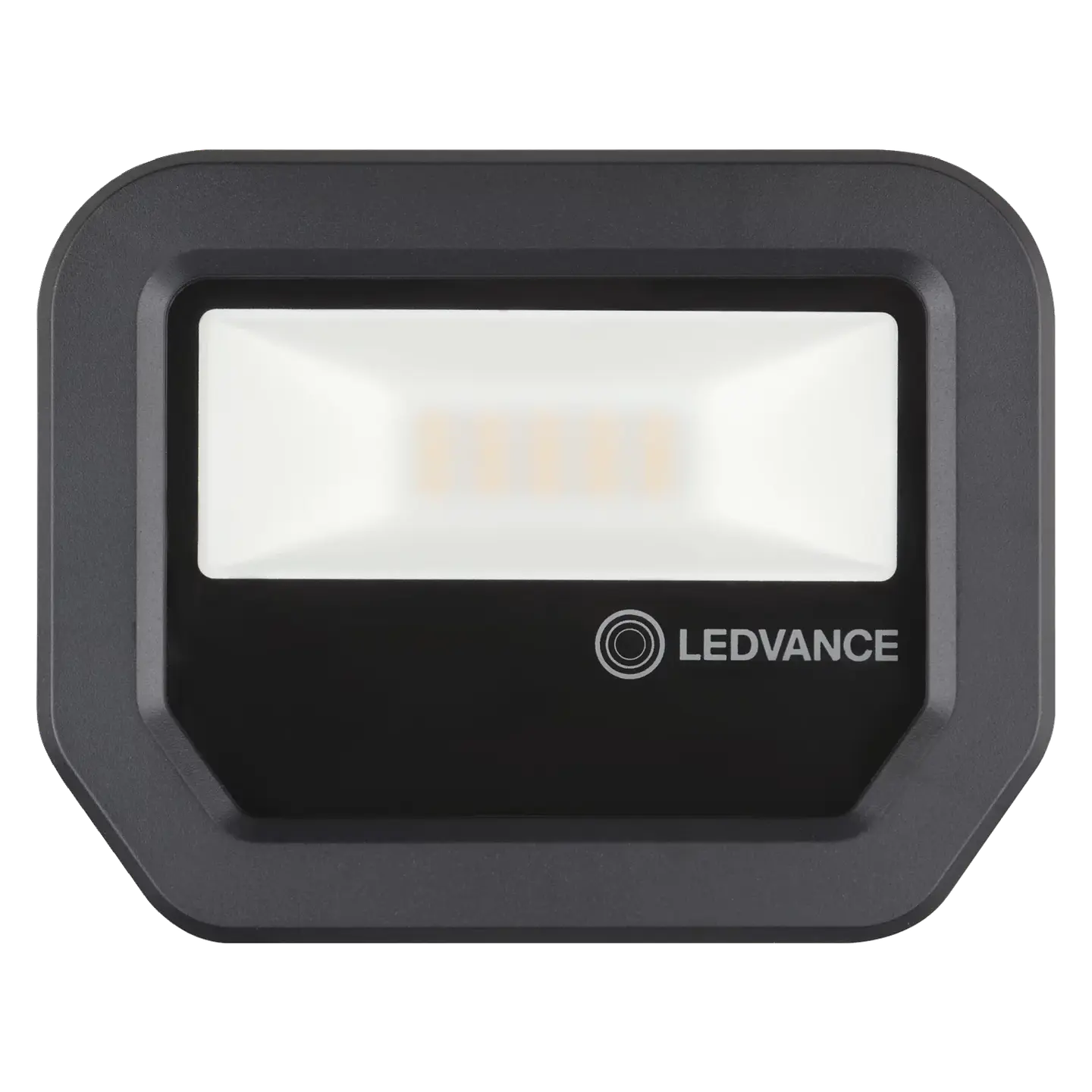 Proyector FL PFM 30W SYM 100 Negro Ledvance 2