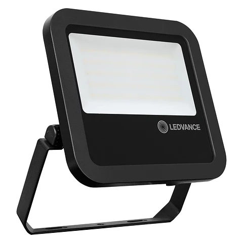 Proyector FL 65W SYM 100 Negro Ledvance