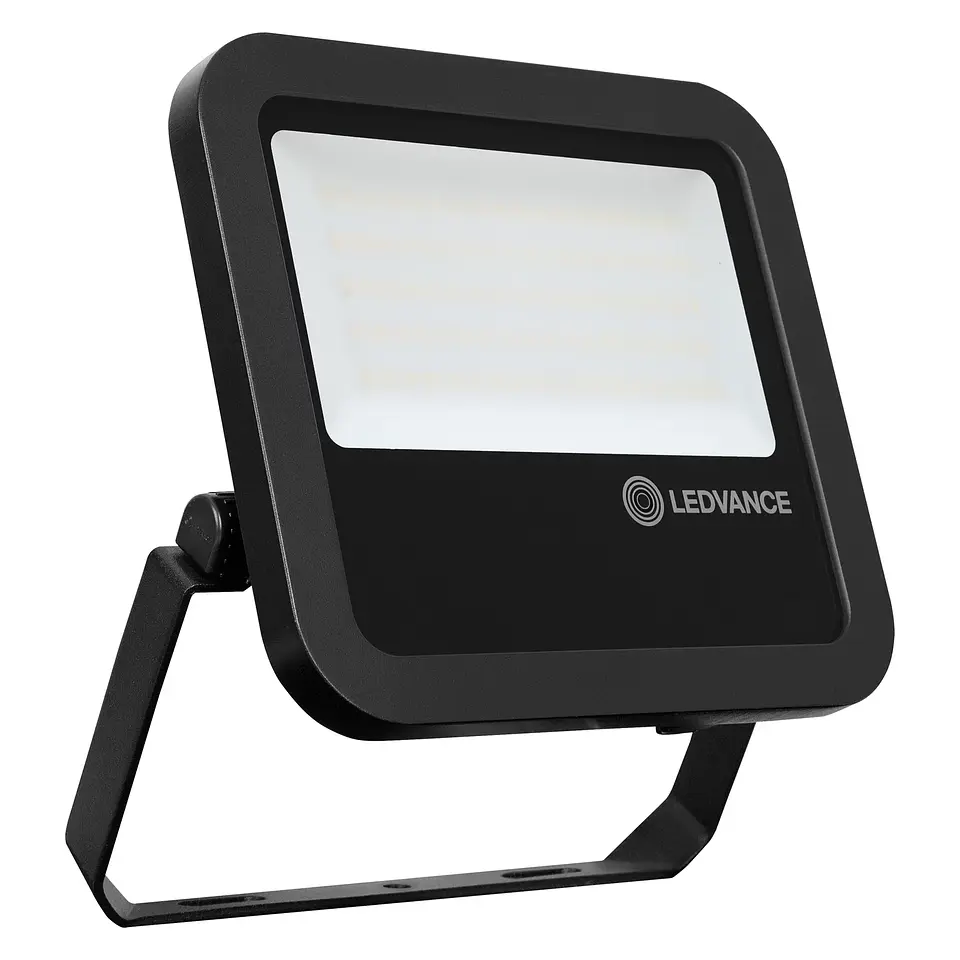 Proyector FL 65W SYM 100 Negro Ledvance 1
