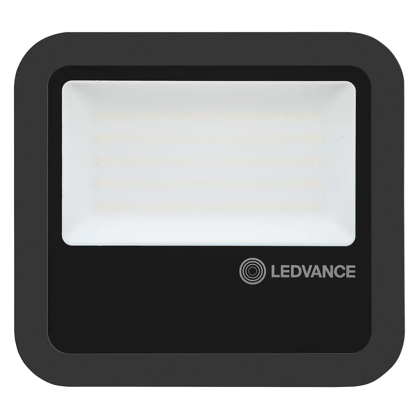 Proyector FL 65W SYM 100 Negro Ledvance 2