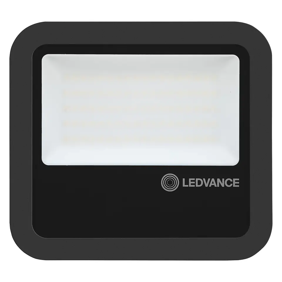 Proyector FL 65W SYM 100 Negro Ledvance 2