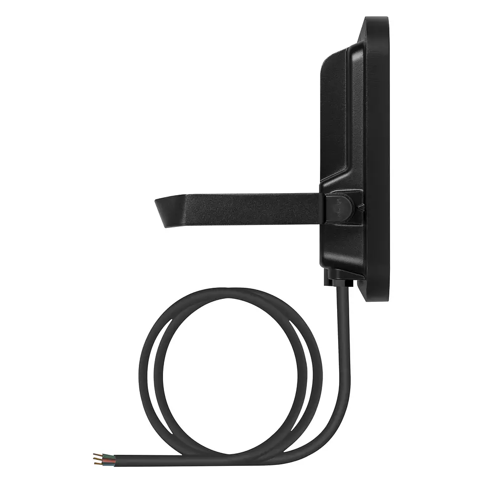 Proyector FL 65W SYM 100 Negro Ledvance 3