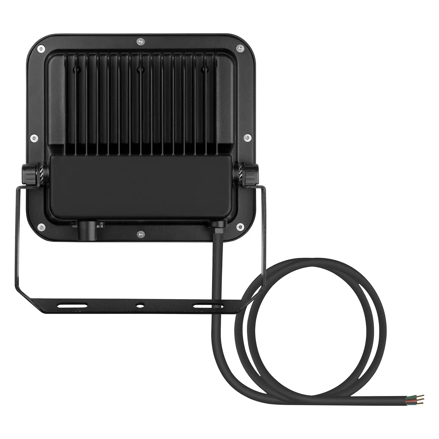 Proyector FL 65W SYM 100 Negro Ledvance 4