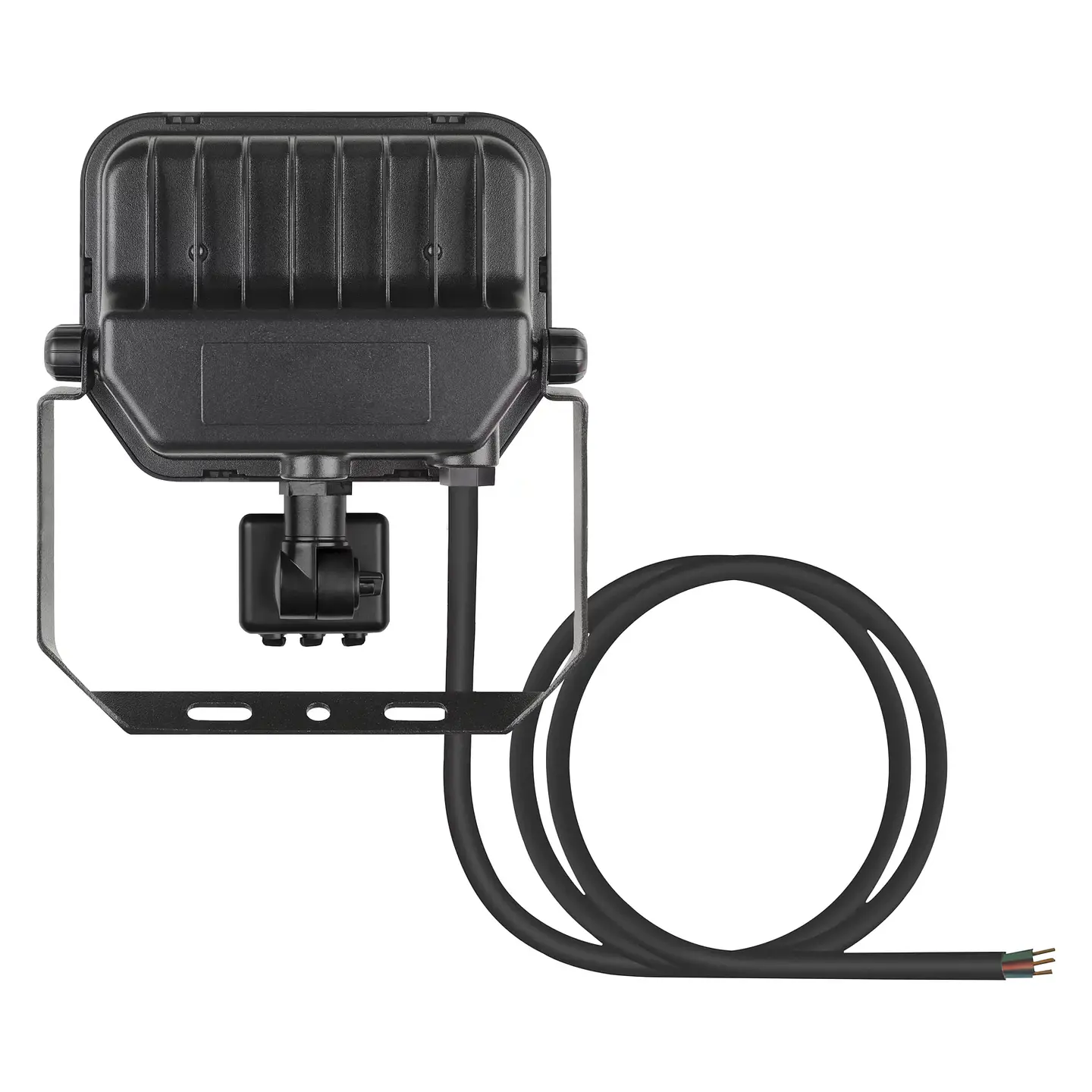 Projetor PFM c/sensor 20W SYM 100 Preto Ledvance 4