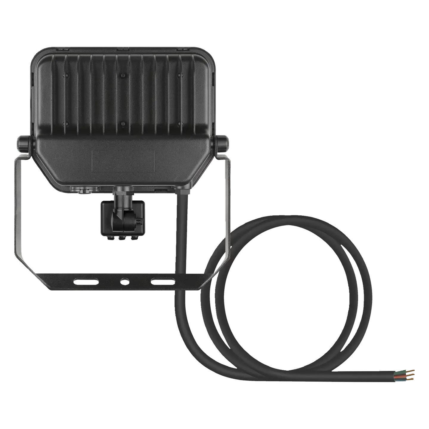 Projetor PFM c/sensor 50W  SYM 100 Preto Ledvance 4