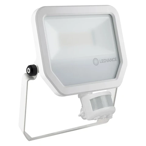 Proyector PFM con sensor 50W SYM 100 Blanco Ledvance