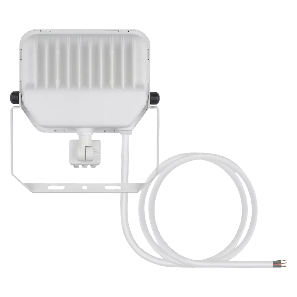 Proyector PFM con sensor 50W SYM 100 Blanco Ledvance 4
