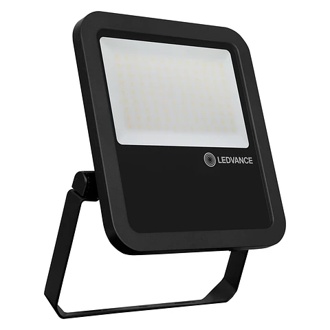 Proyector FL PFM 80W SYM 100 Negro Ledvance