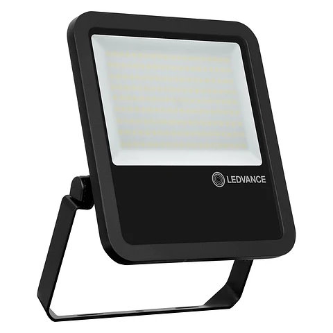 Proyector FL PFM 125W SYM 100 Negro Ledvance