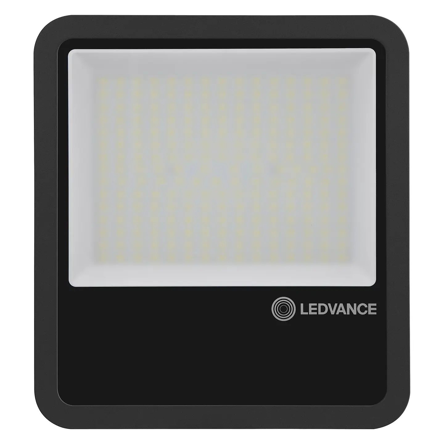 Proyector FL PFM 165W SYM Negro Ledvance 2